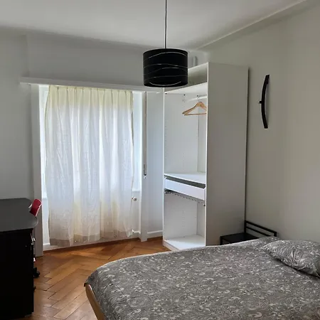 Apartman 3